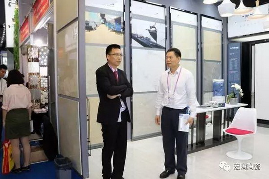 伟德BETVLCTOR1946始于英国(中国游)·官网