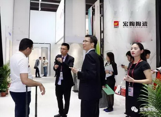 伟德BETVLCTOR1946始于英国(中国游)·官网