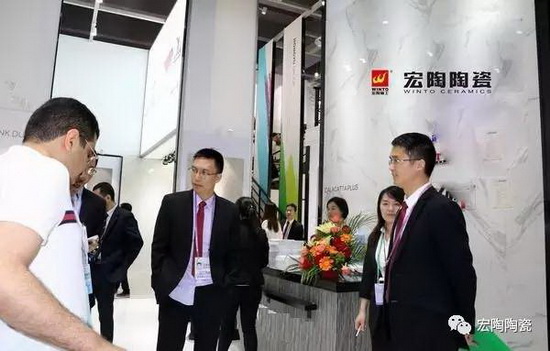 伟德BETVLCTOR1946始于英国(中国游)·官网