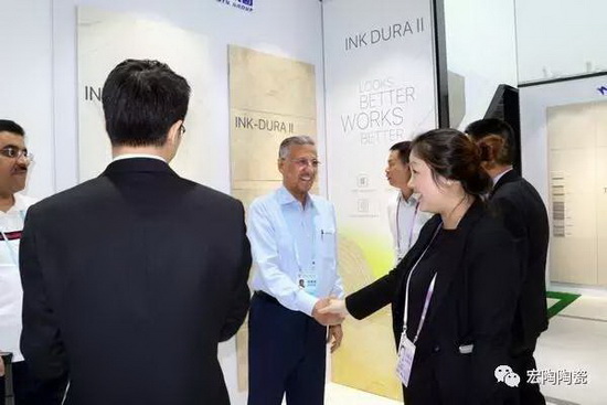 伟德BETVLCTOR1946始于英国(中国游)·官网