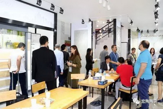 伟德BETVLCTOR1946始于英国(中国游)·官网