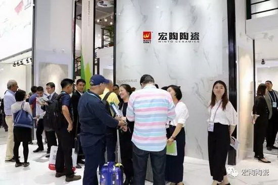 伟德BETVLCTOR1946始于英国(中国游)·官网