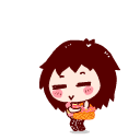 伟德BETVLCTOR1946始于英国(中国游)·官网