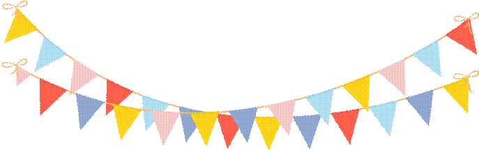 伟德BETVLCTOR1946始于英国(中国游)·官网