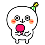 伟德BETVLCTOR1946始于英国(中国游)·官网