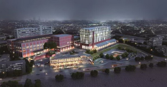 伟德BETVLCTOR1946始于英国(中国游)·官网