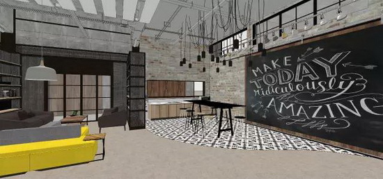 伟德BETVLCTOR1946始于英国(中国游)·官网