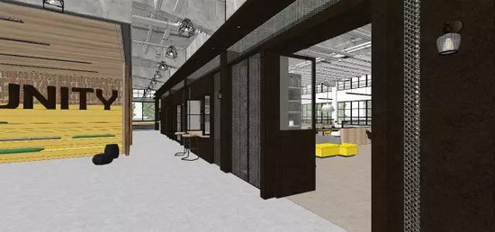 伟德BETVLCTOR1946始于英国(中国游)·官网