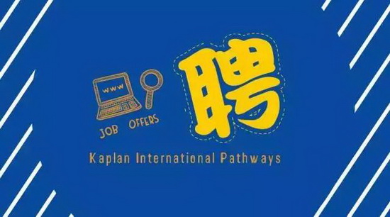 伟德BETVLCTOR1946始于英国(中国游)·官网