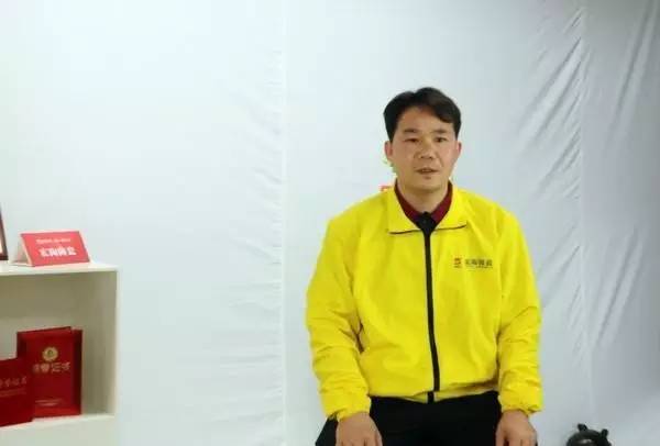 伟德BETVLCTOR1946始于英国(中国游)·官网