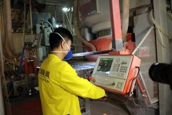 伟德BETVLCTOR1946始于英国(中国游)·官网