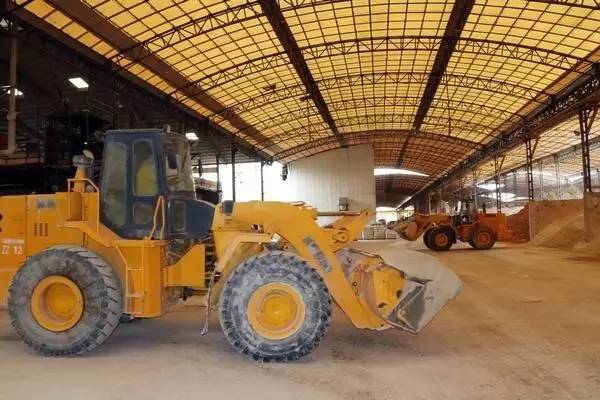 伟德BETVLCTOR1946始于英国(中国游)·官网