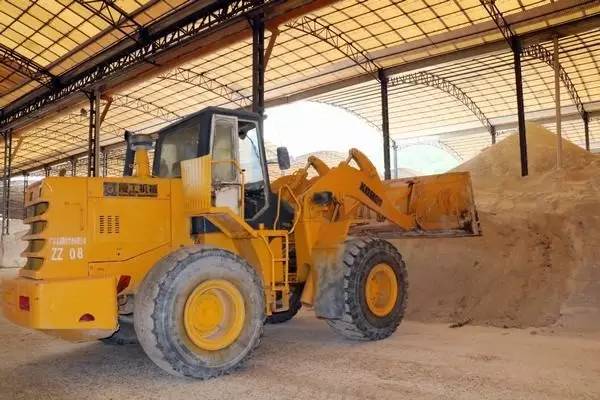 伟德BETVLCTOR1946始于英国(中国游)·官网