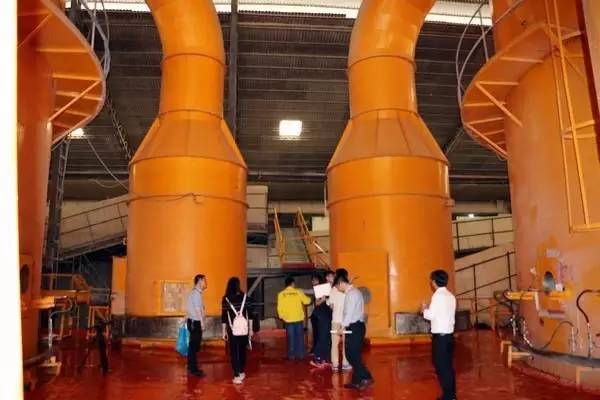 伟德BETVLCTOR1946始于英国(中国游)·官网