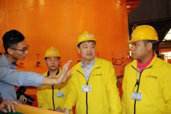 伟德BETVLCTOR1946始于英国(中国游)·官网