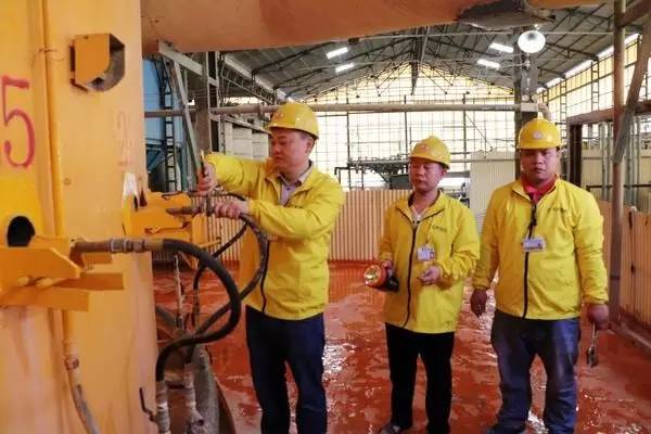 伟德BETVLCTOR1946始于英国(中国游)·官网