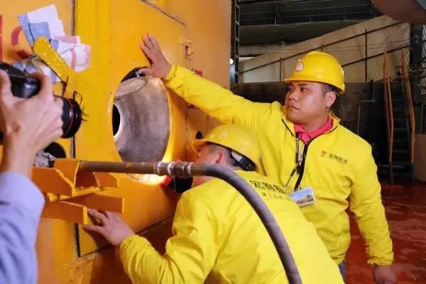 伟德BETVLCTOR1946始于英国(中国游)·官网