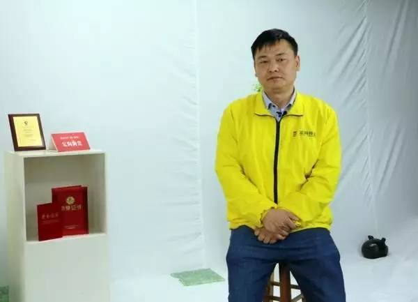 伟德BETVLCTOR1946始于英国(中国游)·官网