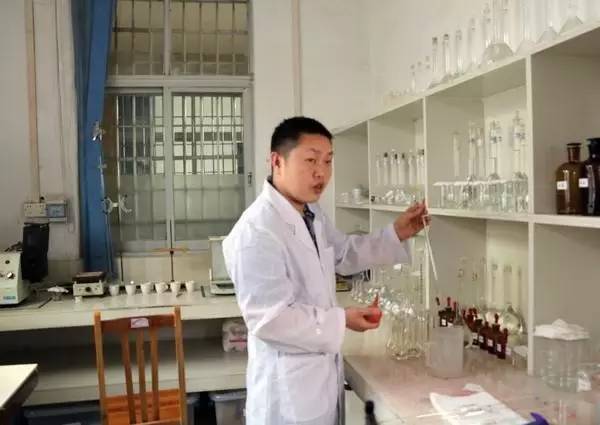 伟德BETVLCTOR1946始于英国(中国游)·官网