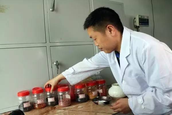 伟德BETVLCTOR1946始于英国(中国游)·官网