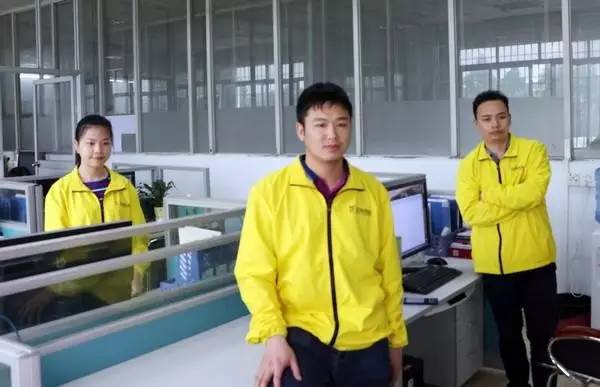 伟德BETVLCTOR1946始于英国(中国游)·官网