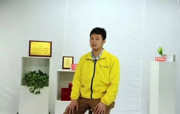 伟德BETVLCTOR1946始于英国(中国游)·官网