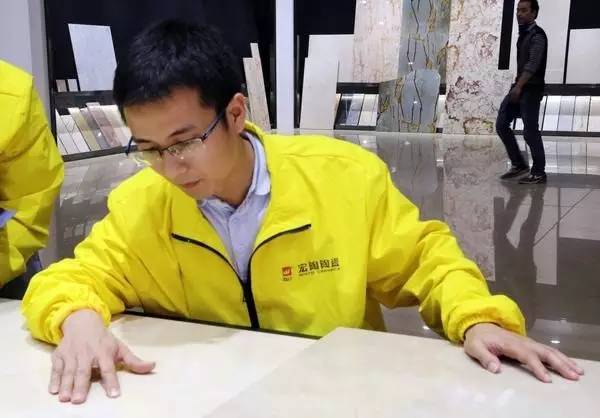 伟德BETVLCTOR1946始于英国(中国游)·官网