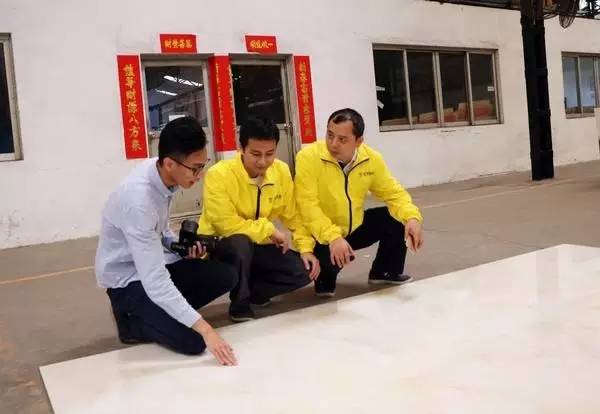 伟德BETVLCTOR1946始于英国(中国游)·官网