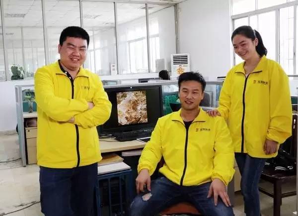 伟德BETVLCTOR1946始于英国(中国游)·官网