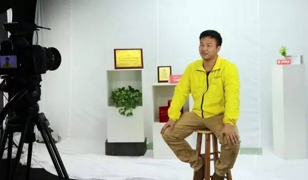 伟德BETVLCTOR1946始于英国(中国游)·官网