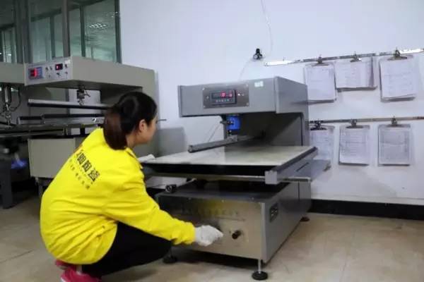 伟德BETVLCTOR1946始于英国(中国游)·官网