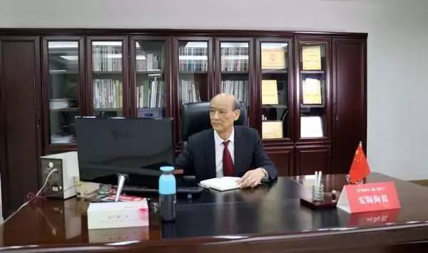 伟德BETVLCTOR1946始于英国(中国游)·官网