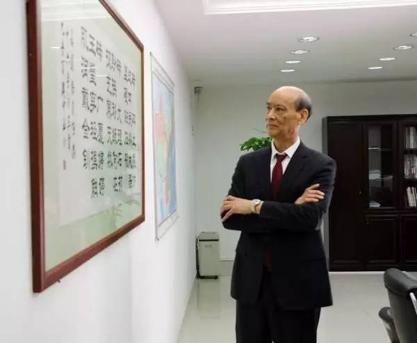 伟德BETVLCTOR1946始于英国(中国游)·官网