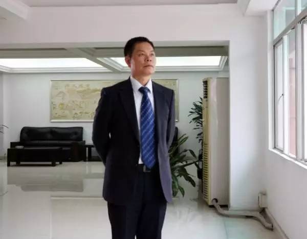 伟德BETVLCTOR1946始于英国(中国游)·官网