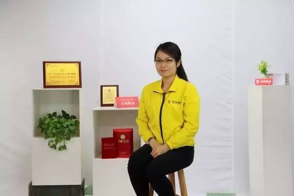 伟德BETVLCTOR1946始于英国(中国游)·官网