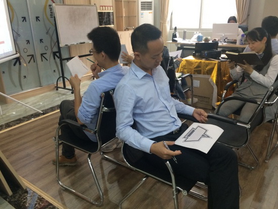 伟德BETVLCTOR1946始于英国(中国游)·官网