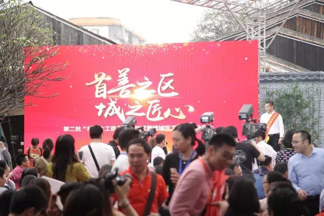 伟德BETVLCTOR1946始于英国(中国游)·官网