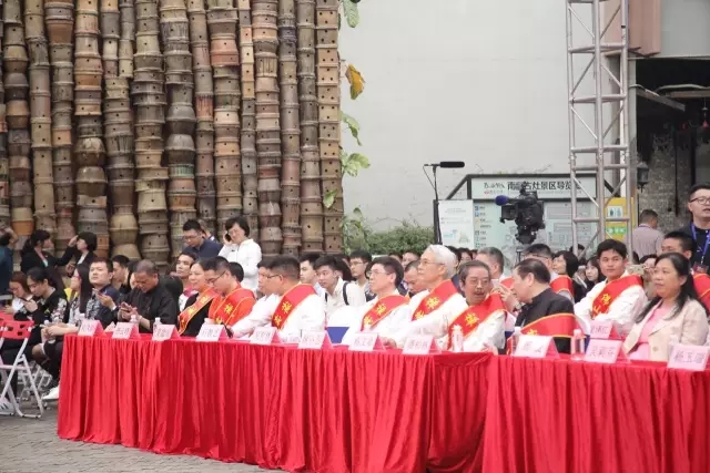 伟德BETVLCTOR1946始于英国(中国游)·官网