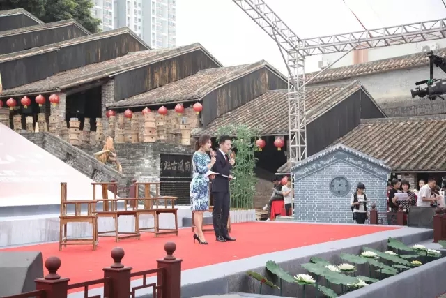 伟德BETVLCTOR1946始于英国(中国游)·官网