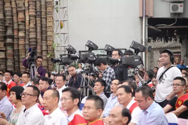 伟德BETVLCTOR1946始于英国(中国游)·官网