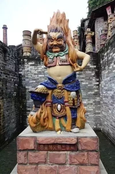 伟德BETVLCTOR1946始于英国(中国游)·官网