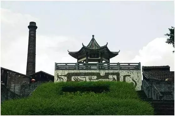 伟德BETVLCTOR1946始于英国(中国游)·官网