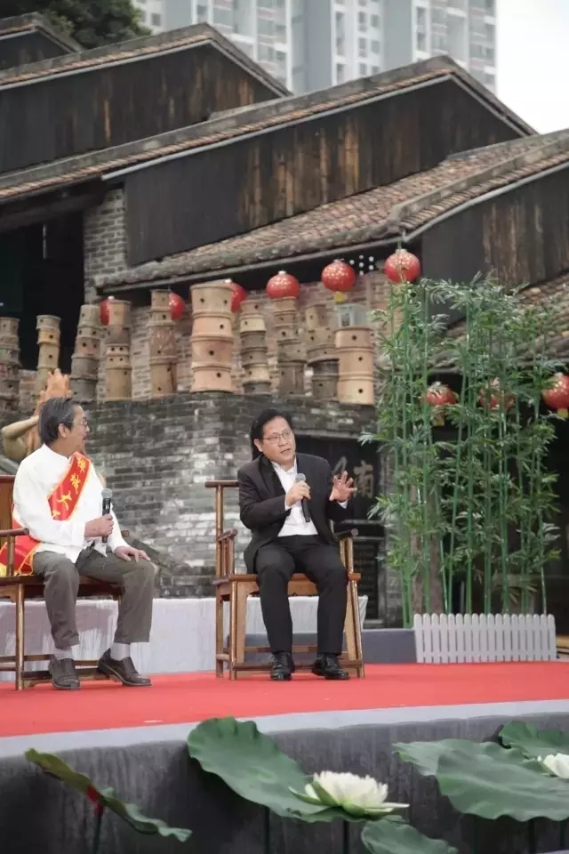 伟德BETVLCTOR1946始于英国(中国游)·官网