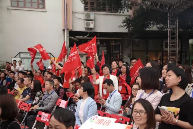 伟德BETVLCTOR1946始于英国(中国游)·官网