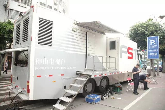 伟德BETVLCTOR1946始于英国(中国游)·官网