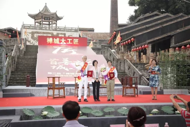 伟德BETVLCTOR1946始于英国(中国游)·官网