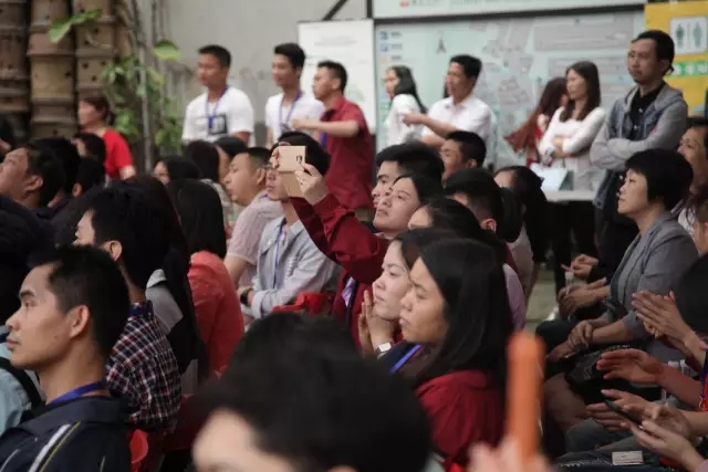 伟德BETVLCTOR1946始于英国(中国游)·官网