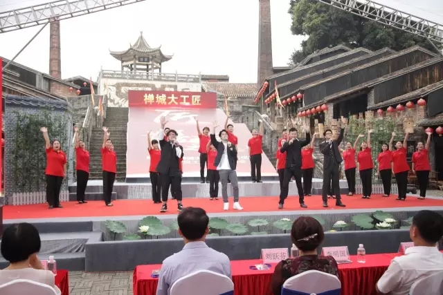 伟德BETVLCTOR1946始于英国(中国游)·官网