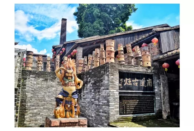 伟德BETVLCTOR1946始于英国(中国游)·官网