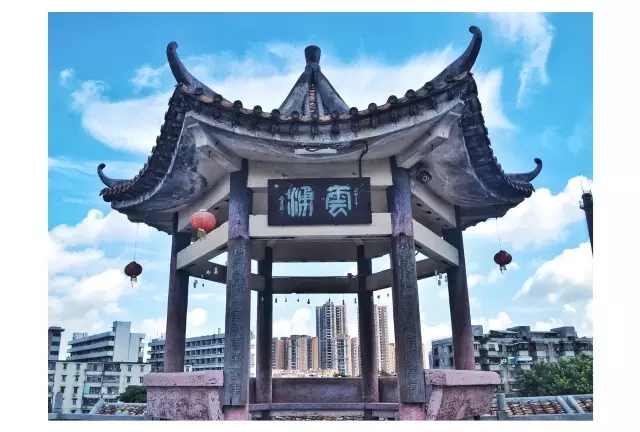 伟德BETVLCTOR1946始于英国(中国游)·官网